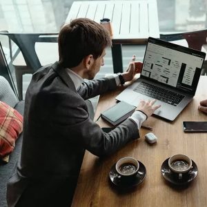 CONECTORES JULHO 2021