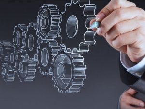 conector power automate