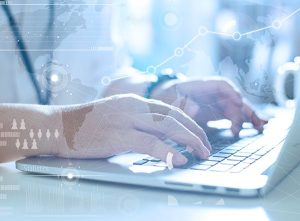 atualização power automate agosto 2021