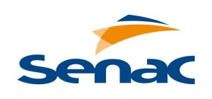 senac