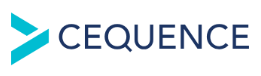 Captura-de-tela-2026-03-19-071319.png