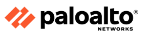 Captura-de-tela-2026-03-19-075519.png