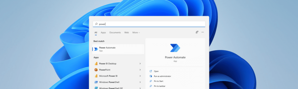 01_Power-Automate-Windows-11
