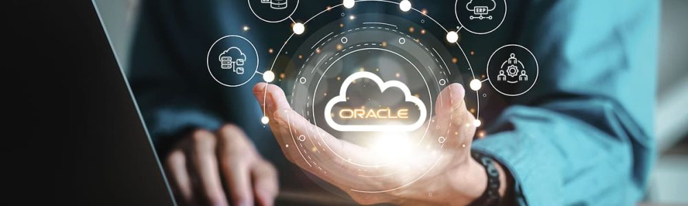 5264oracle5 (1)