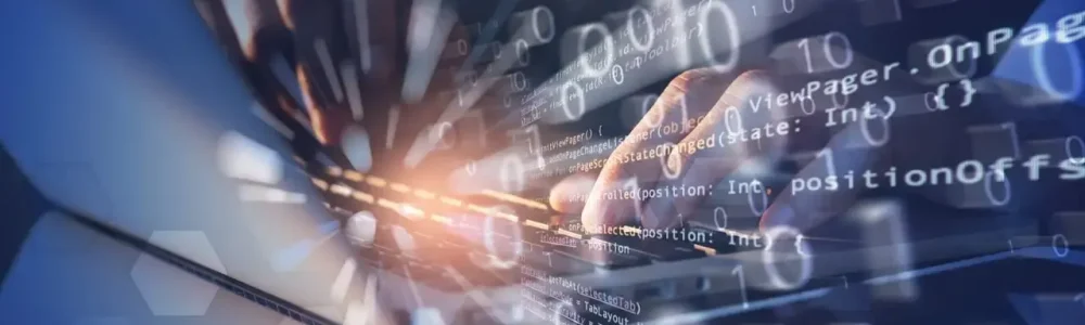 BAKER-TILLY-BUSINESS-INTELIGENCE