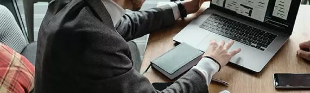 CONECTORES JULHO 2021