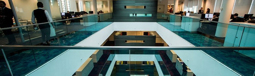 EvJfl_hXUAAw6ka_PEQUENO