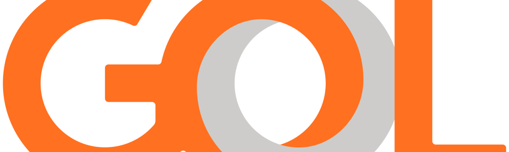 LogoGOL-Pref-FundoClaro-RGB.svg