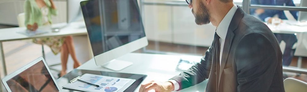 ai builder_julho2021