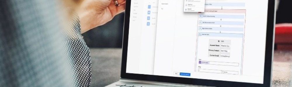 Power-Automate-header-1