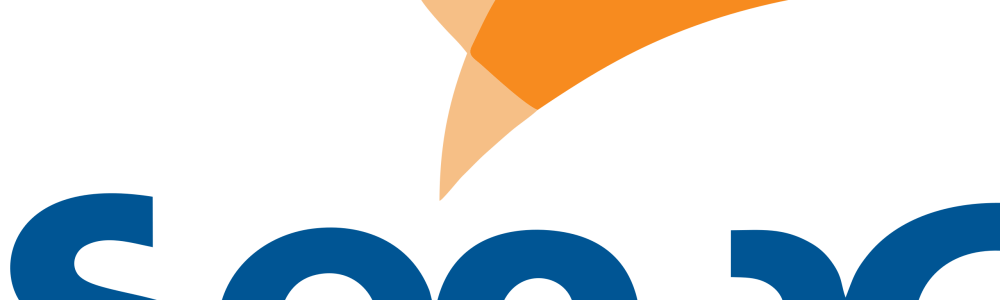 Senac_logo.svg