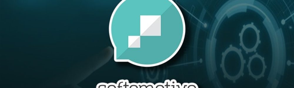 WhatsApp Image 2021-11-08 at 18.29.38