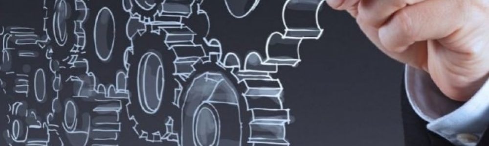 conector power automate