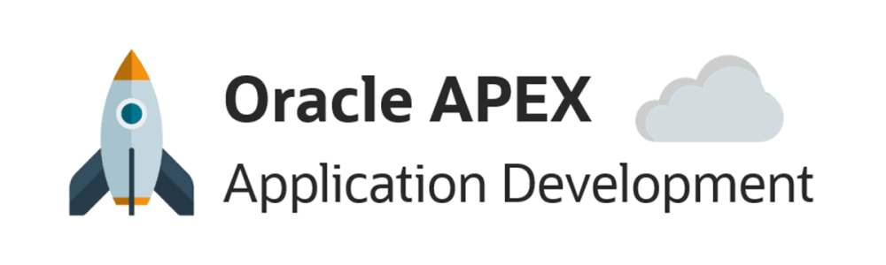 designed-graphic-with-text-Oracle-APEX-Application-Development-copy