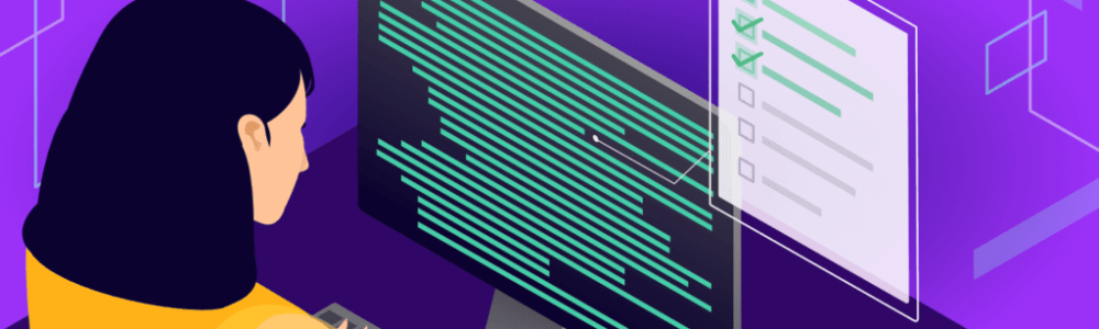 ferramentas-de-revisao-de-codigo-1024x512