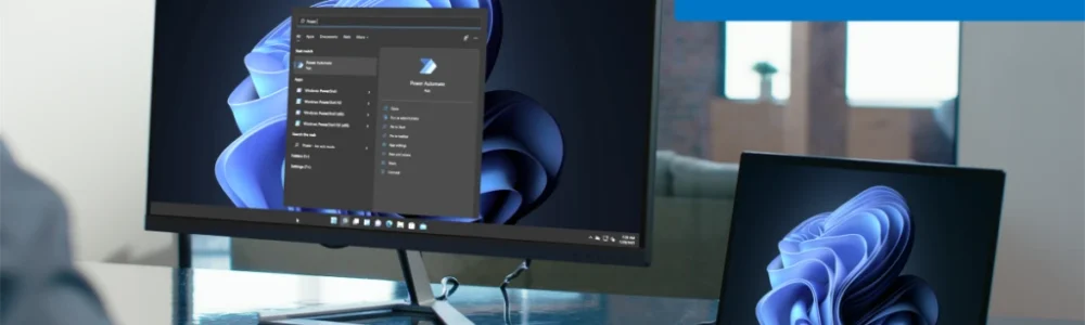 final-final-1024x576