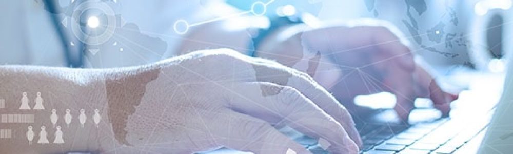 atualização power automate agosto 2021