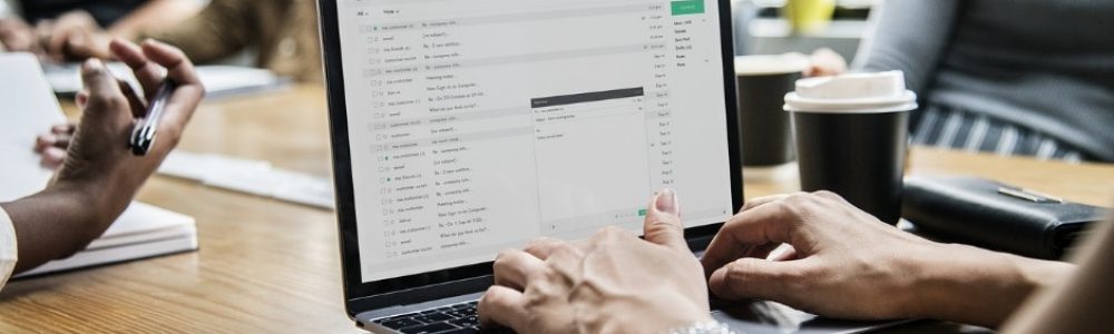 conector para Microsoft Power Platform
