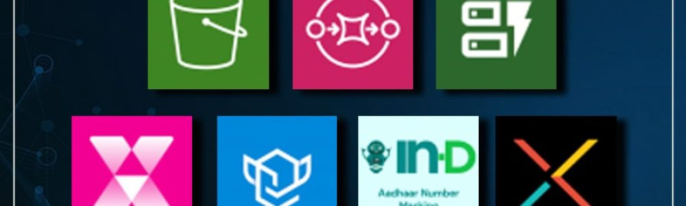 novos conectores power automate