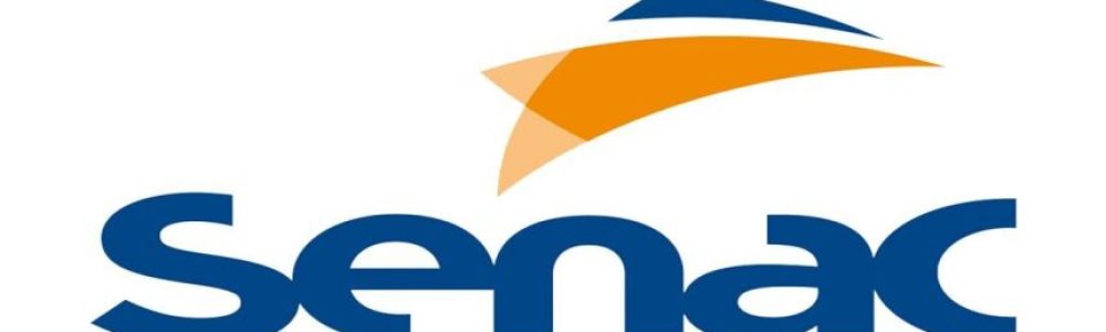 senac