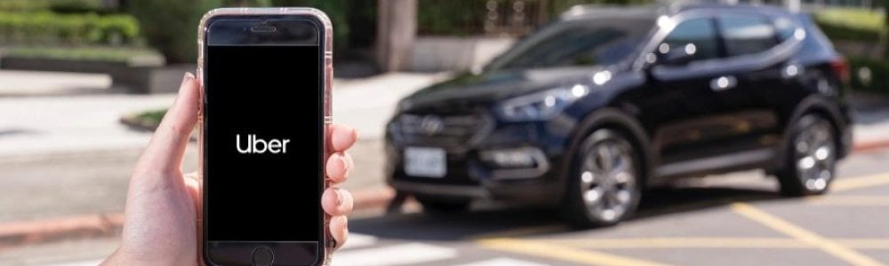 uber-carro-celular